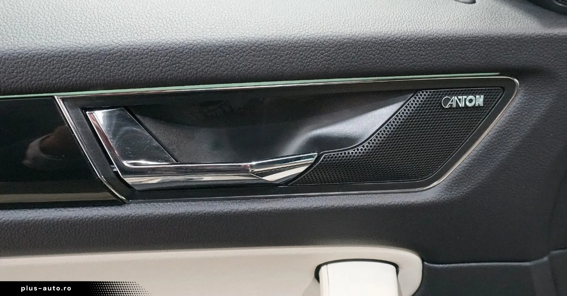 Kodiaq L&K 4x4 2.0 TDI ACC PANO AHK 360