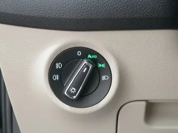 Kodiaq L&K 4x4 2.0 TDI ACC PANO AHK 360