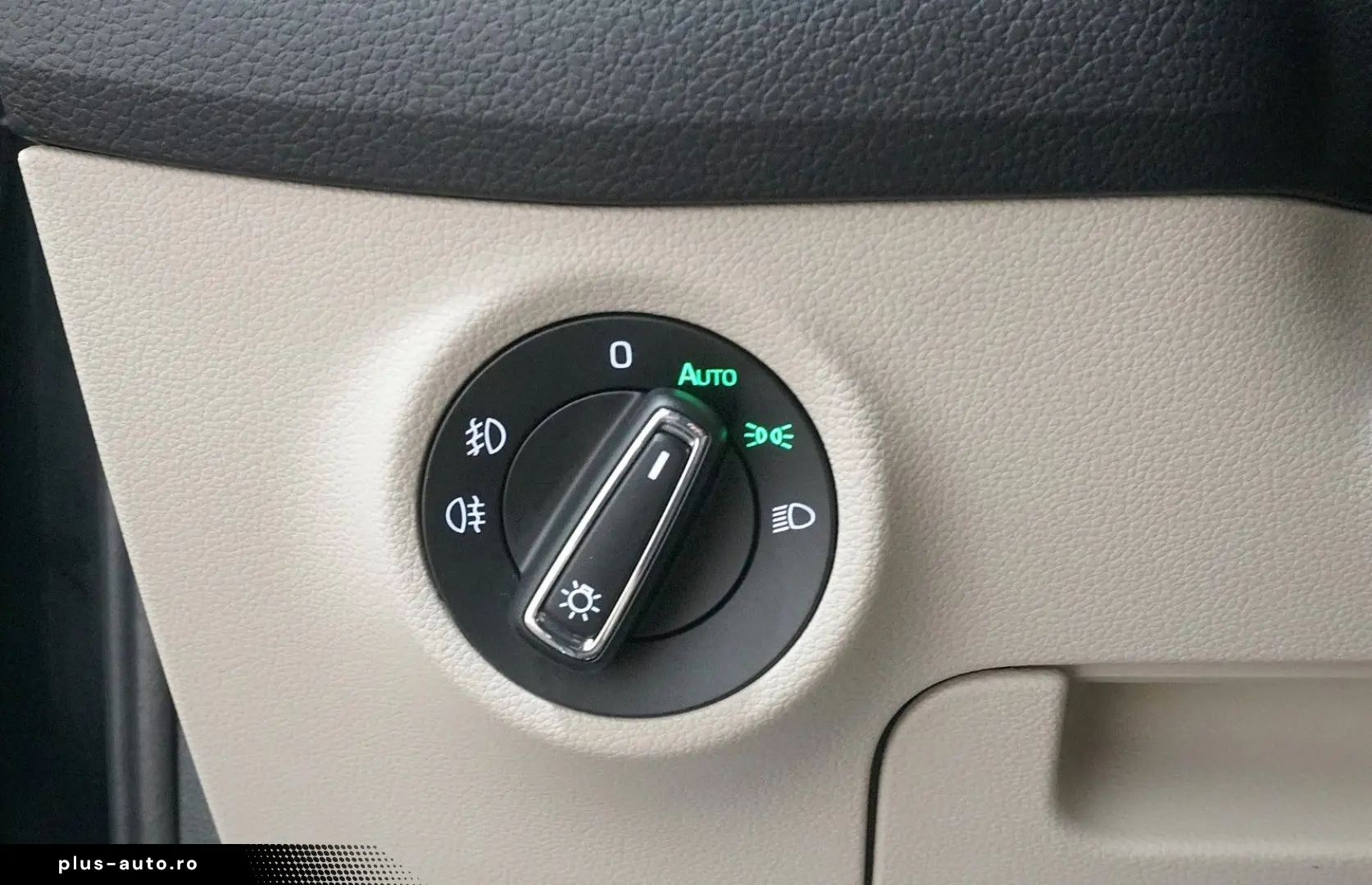 Kodiaq L&K 4x4 2.0 TDI ACC PANO AHK 360