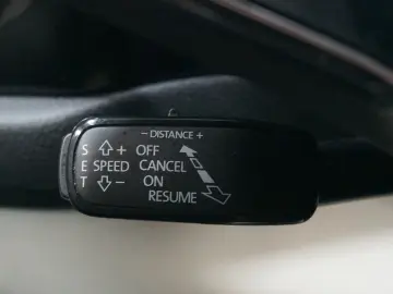 Kodiaq L&K 4x4 2.0 TDI ACC PANO AHK 360