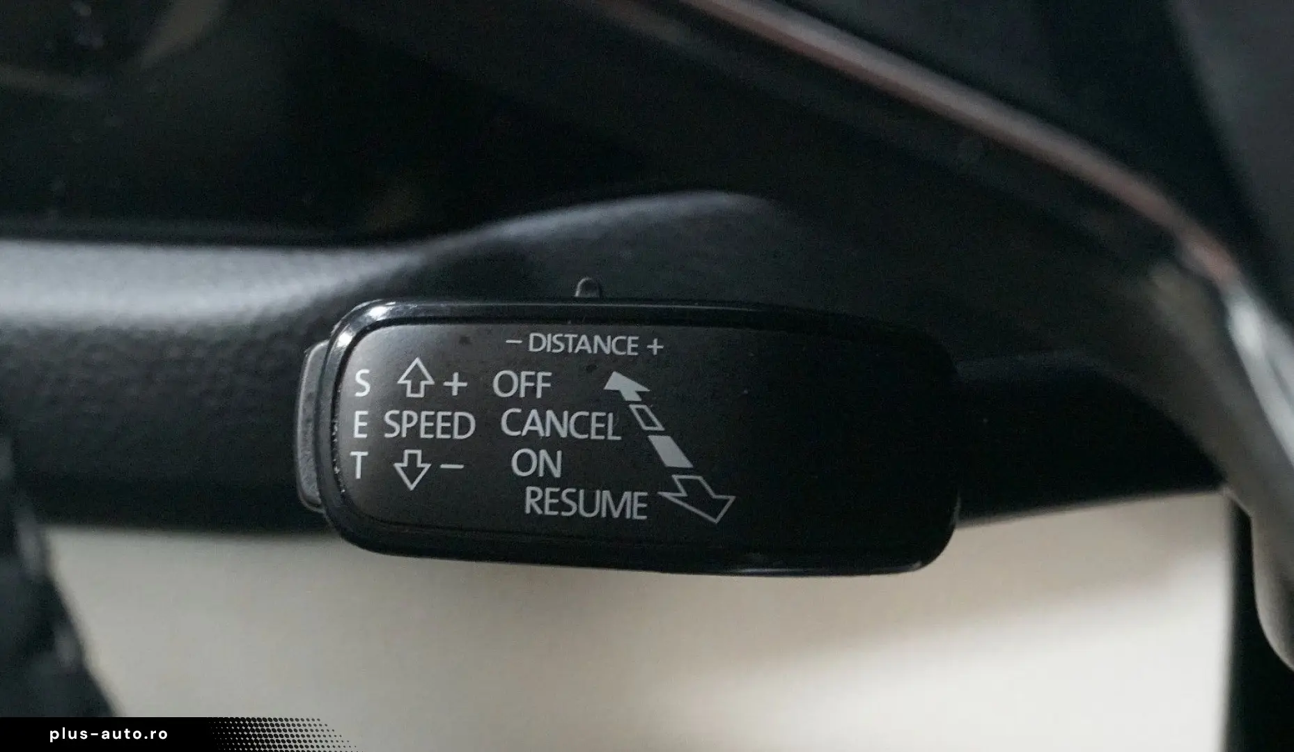 Kodiaq L&K 4x4 2.0 TDI ACC PANO AHK 360