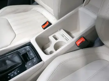 Kodiaq L&K 4x4 2.0 TDI ACC PANO AHK 360