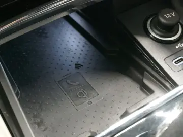 Kodiaq L&K 4x4 2.0 TDI ACC PANO AHK 360