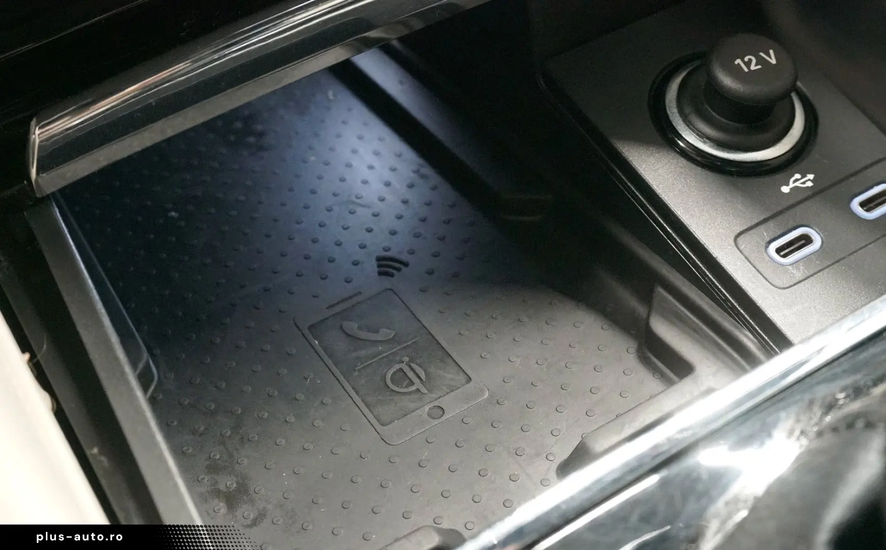 Kodiaq L&K 4x4 2.0 TDI ACC PANO AHK 360