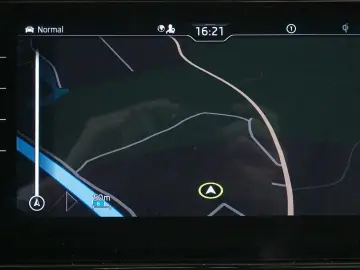 Kodiaq L&K 4x4 2.0 TDI ACC PANO AHK 360