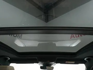 Kodiaq L&K 4x4 2.0 TDI ACC PANO AHK 360