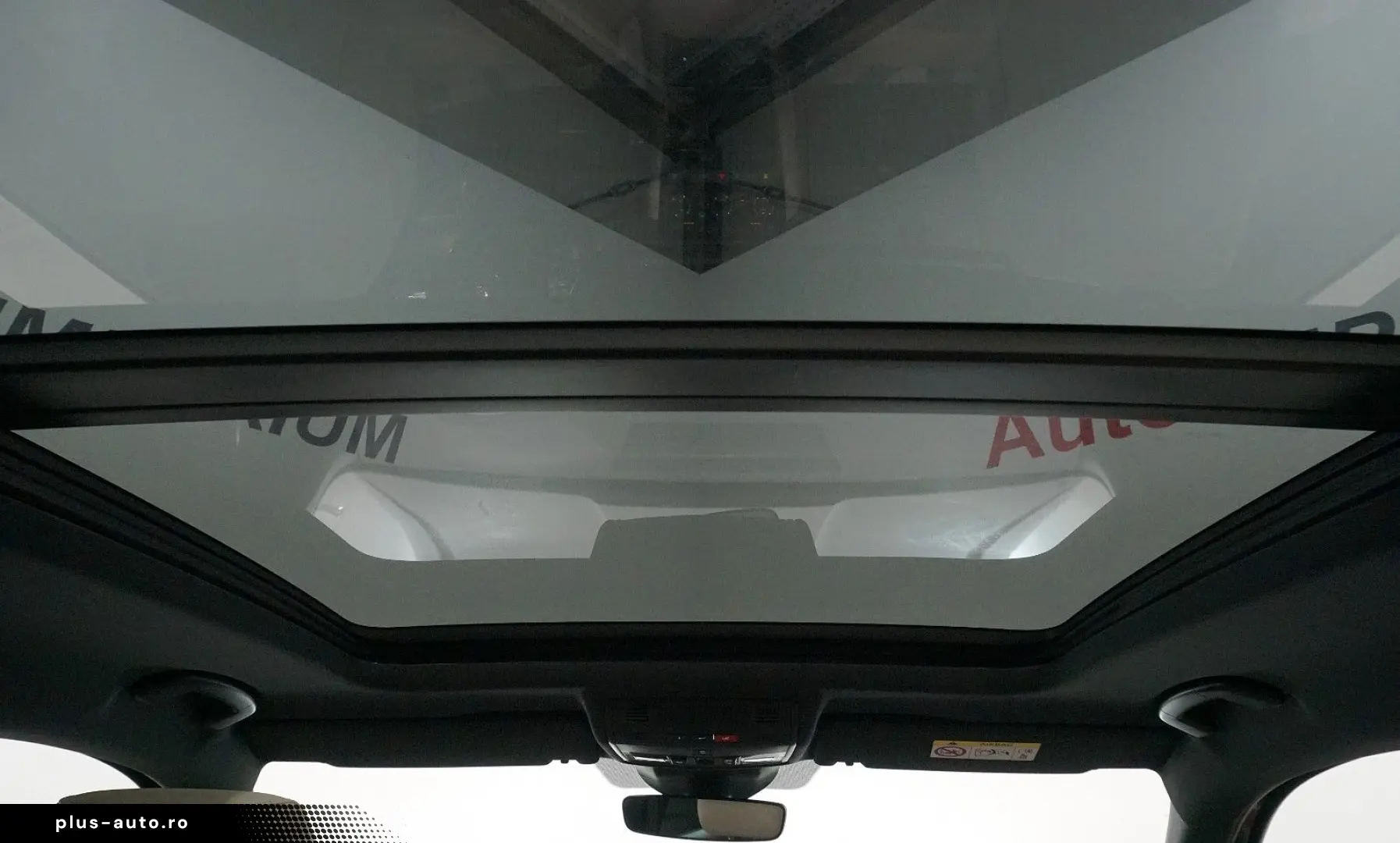 Kodiaq L&K 4x4 2.0 TDI ACC PANO AHK 360