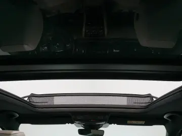 Kodiaq L&K 4x4 2.0 TDI ACC PANO AHK 360