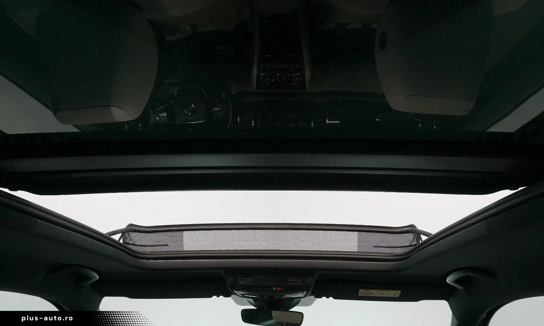 Kodiaq L&K 4x4 2.0 TDI ACC PANO AHK 360