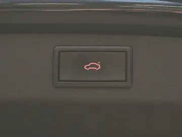 Kodiaq L&K 4x4 2.0 TDI ACC PANO AHK 360