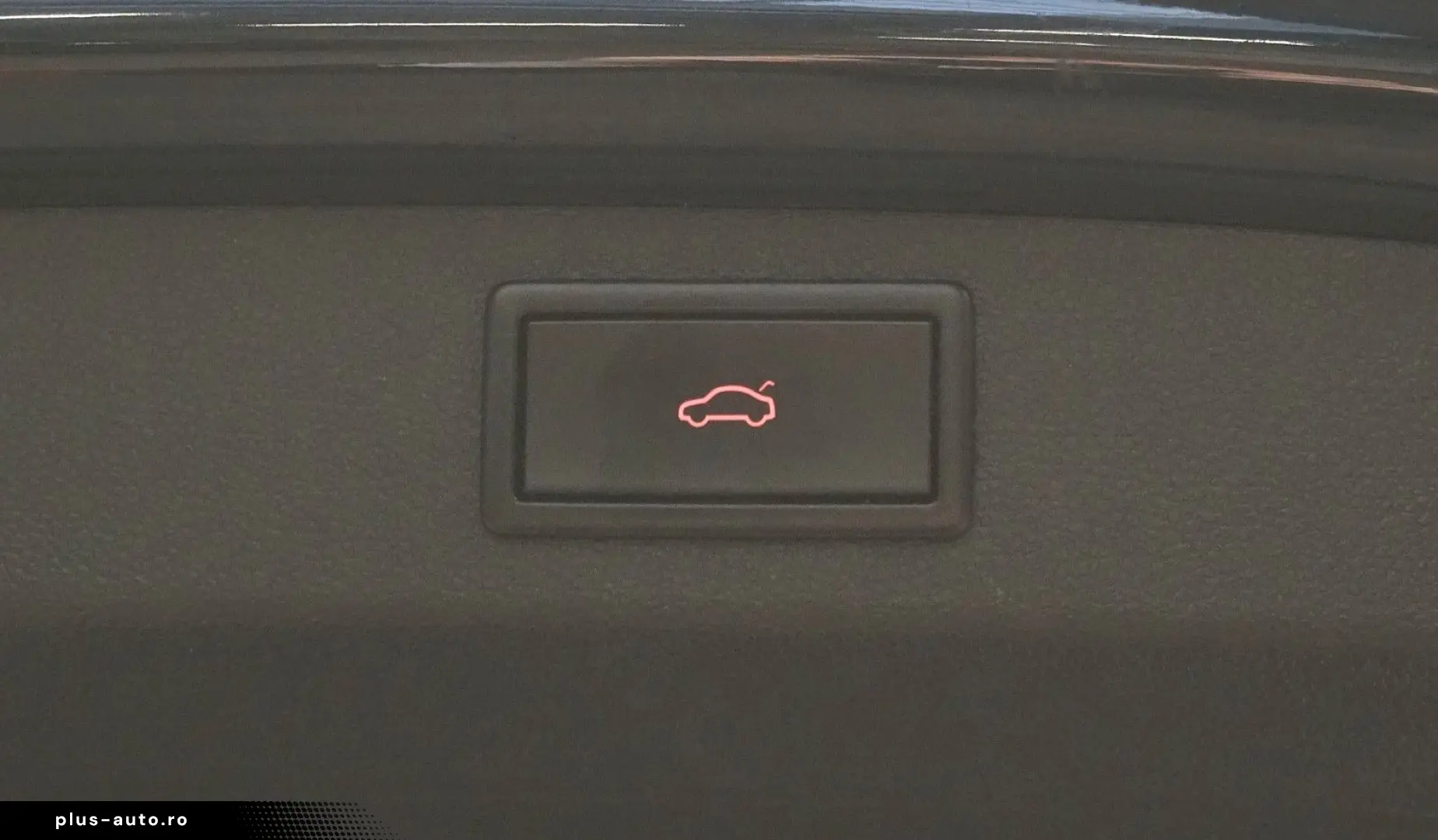 Kodiaq L&K 4x4 2.0 TDI ACC PANO AHK 360