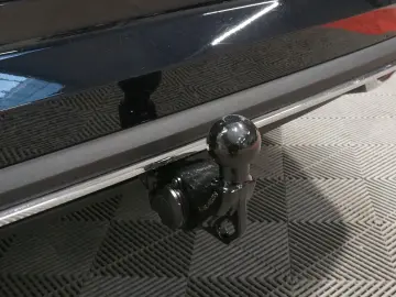 Kodiaq L&K 4x4 2.0 TDI ACC PANO AHK 360