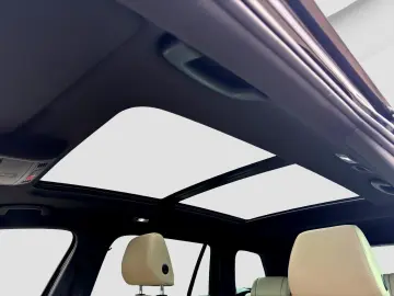 Kodiaq L&K 2.0 TDI PANO SH KAM 4x4 MATRIX ACC SB