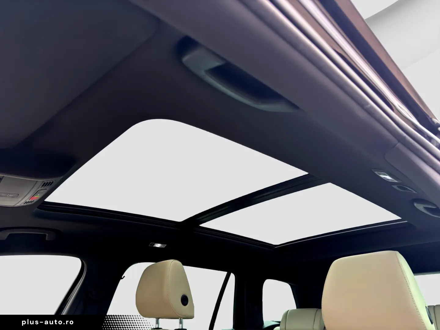 Kodiaq L&K 2.0 TDI PANO SH KAM 4x4 MATRIX ACC SB