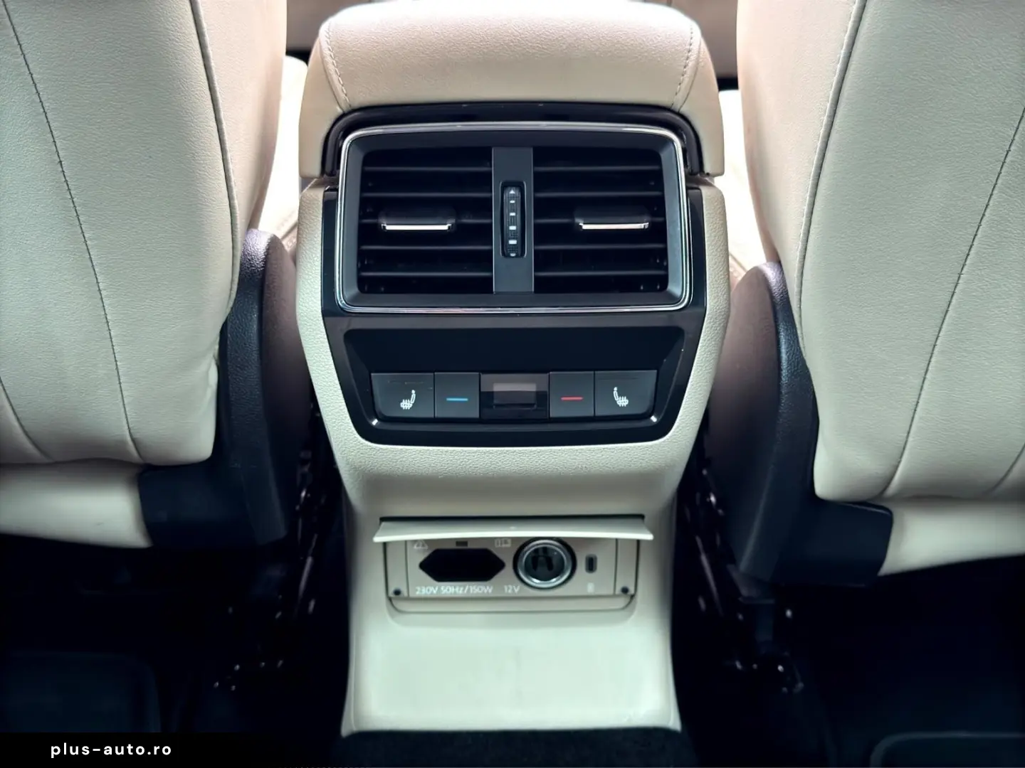 Kodiaq L&K 2.0 TDI PANO SH KAM 4x4 MATRIX ACC SB