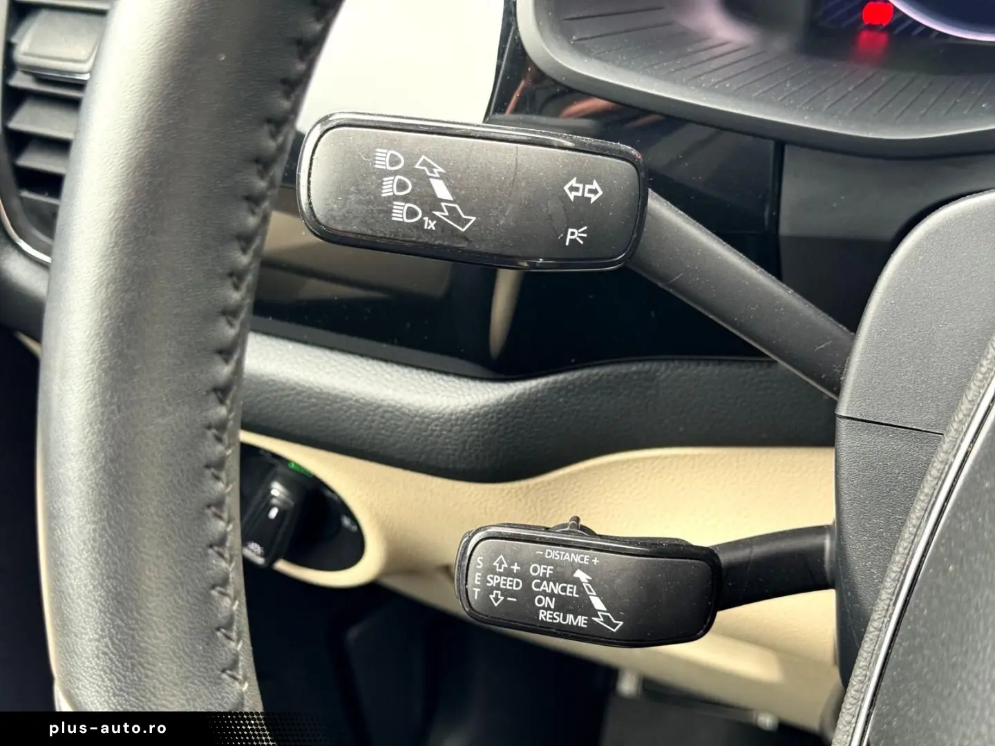 Kodiaq L&K 2.0 TDI PANO SH KAM 4x4 MATRIX ACC SB