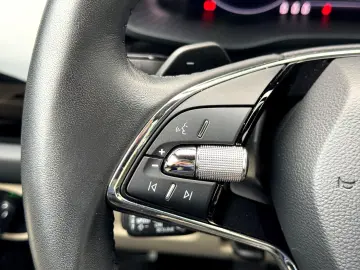 Kodiaq L&K 2.0 TDI PANO SH KAM 4x4 MATRIX ACC SB