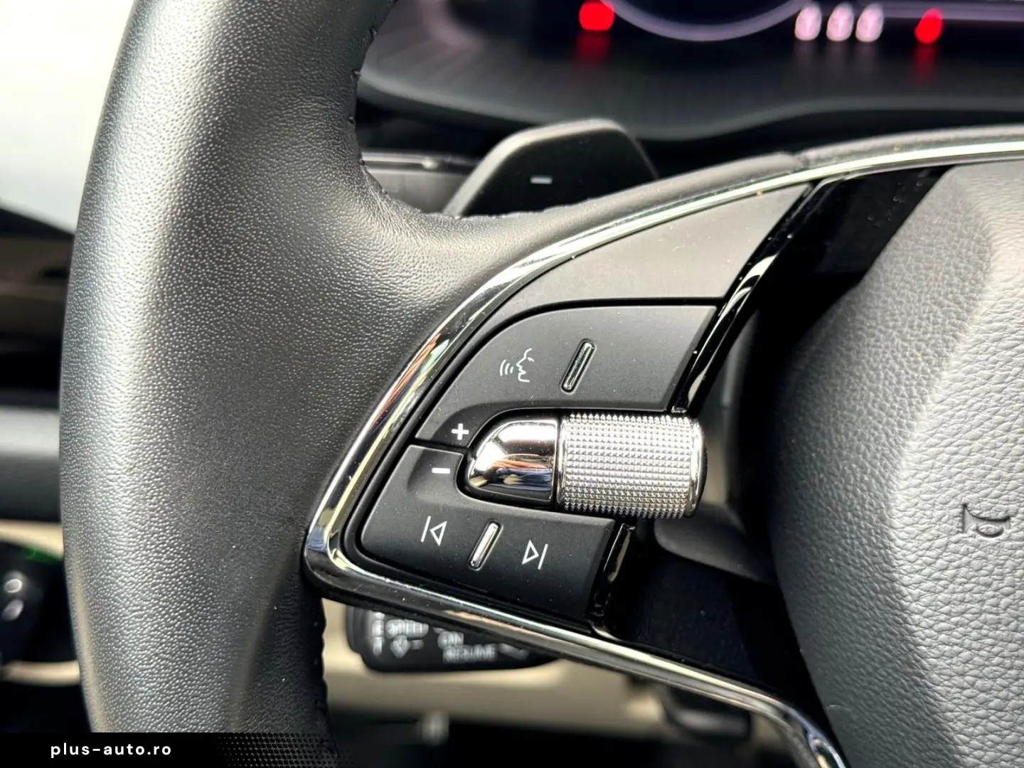 Kodiaq L&K 2.0 TDI PANO SH KAM 4x4 MATRIX ACC SB