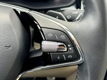 Kodiaq L&K 2.0 TDI PANO SH KAM 4x4 MATRIX ACC SB