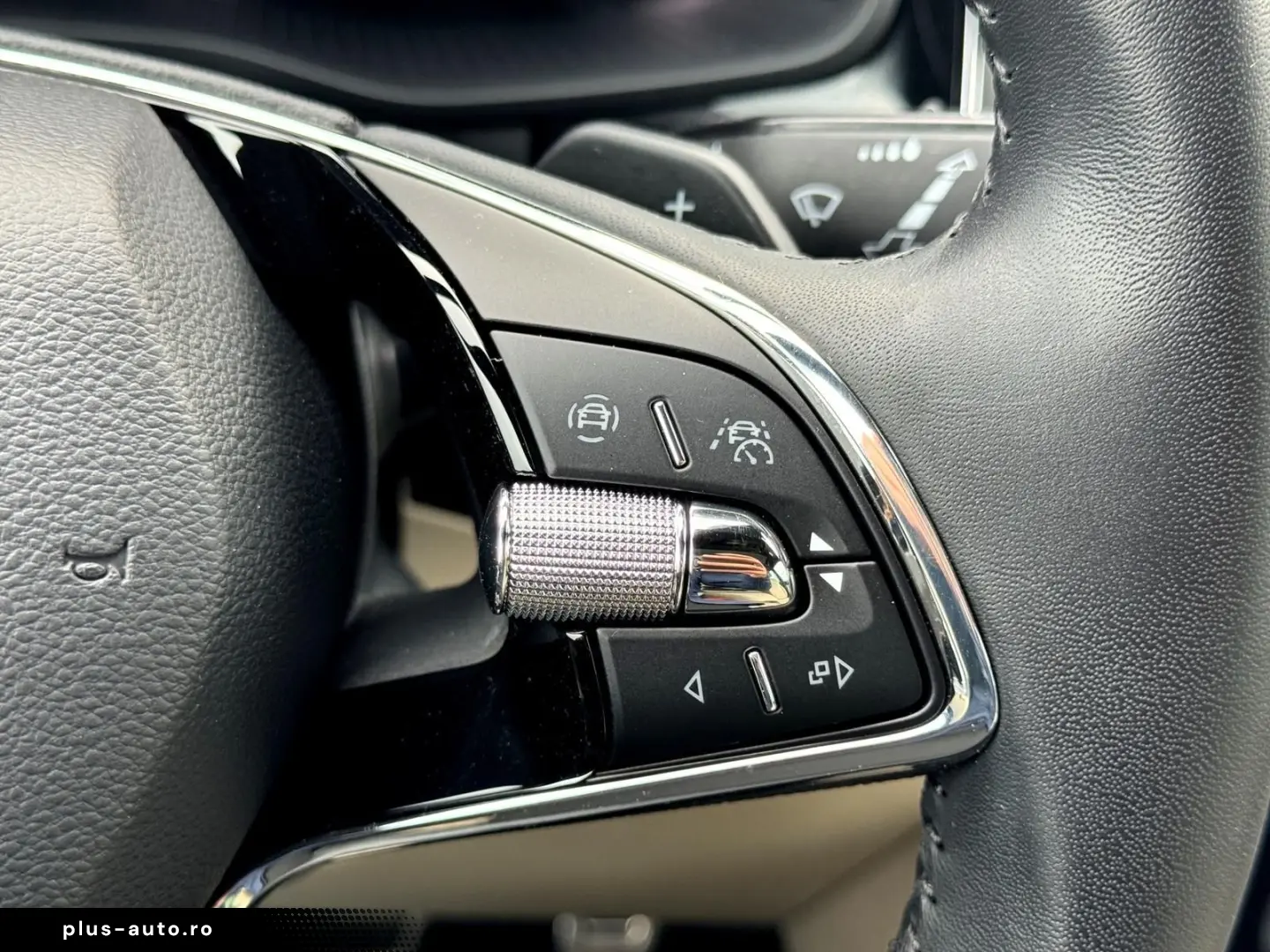 Kodiaq L&K 2.0 TDI PANO SH KAM 4x4 MATRIX ACC SB