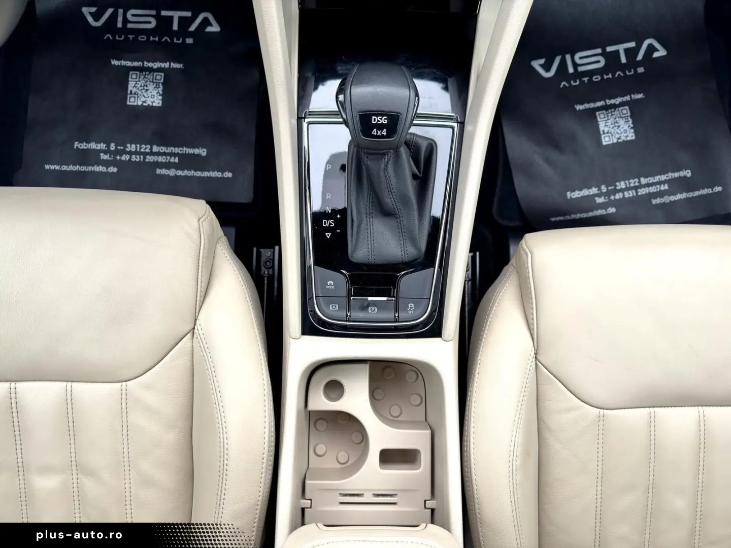 Kodiaq L&K 2.0 TDI PANO SH KAM 4x4 MATRIX ACC SB