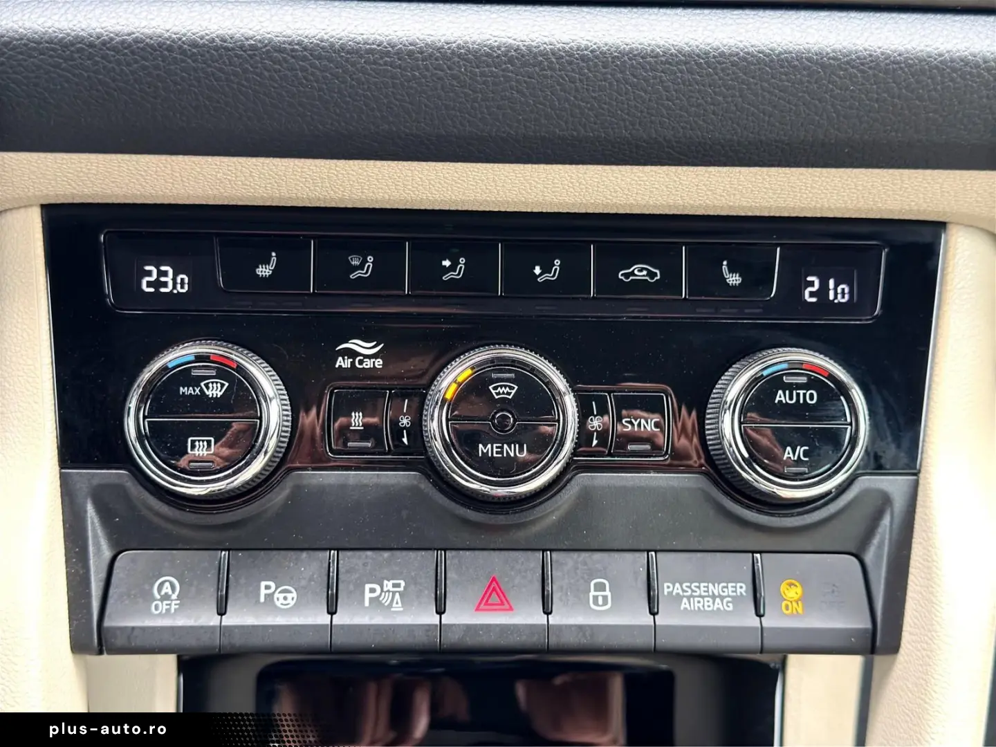 Kodiaq L&K 2.0 TDI PANO SH KAM 4x4 MATRIX ACC SB