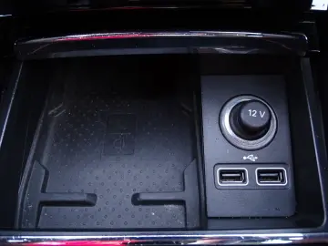 Kodiaq 2.0 TDI Sportline 4x4 LED Panorama Navi