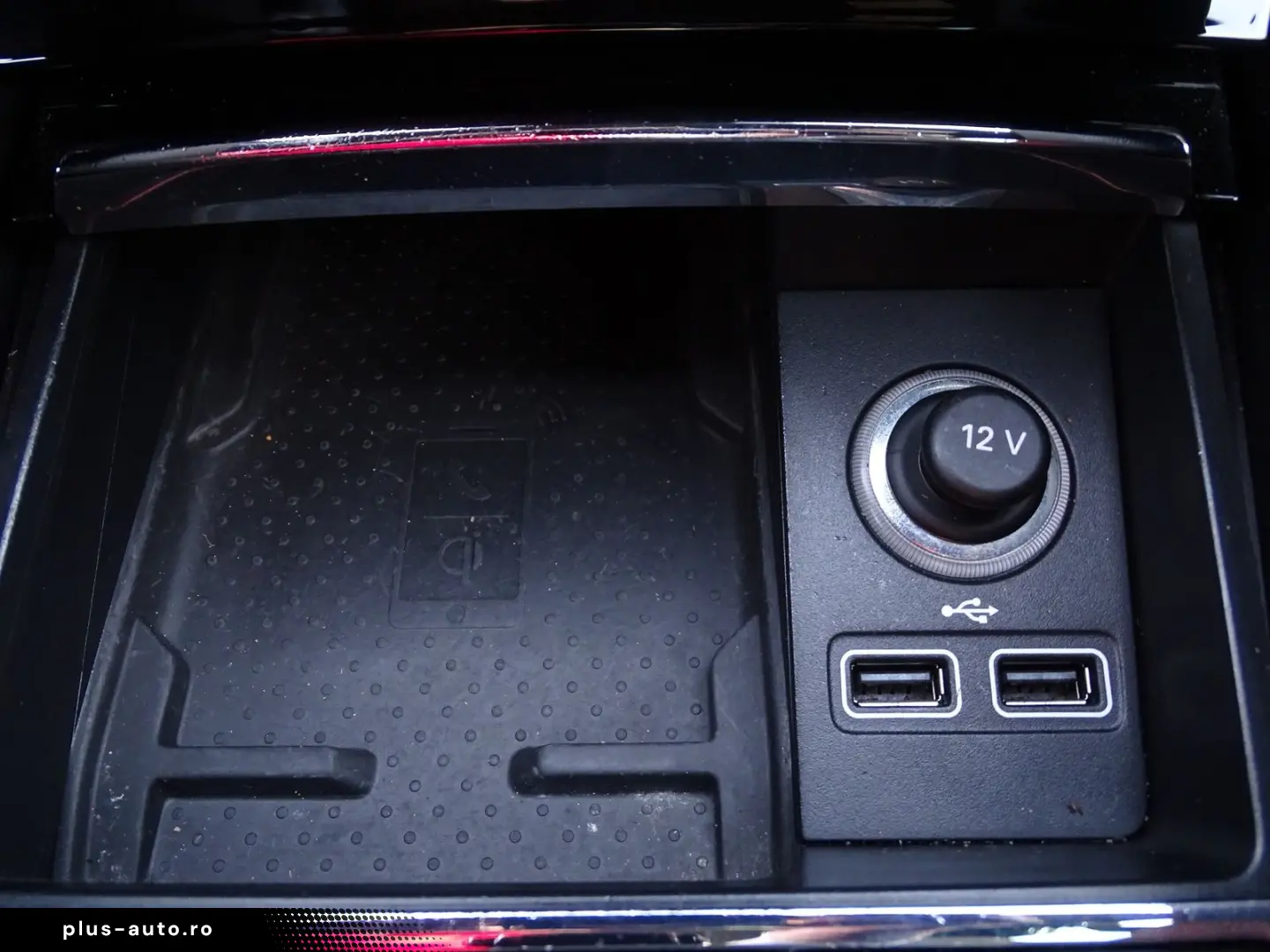 Kodiaq 2.0 TDI Sportline 4x4 LED Panorama Navi