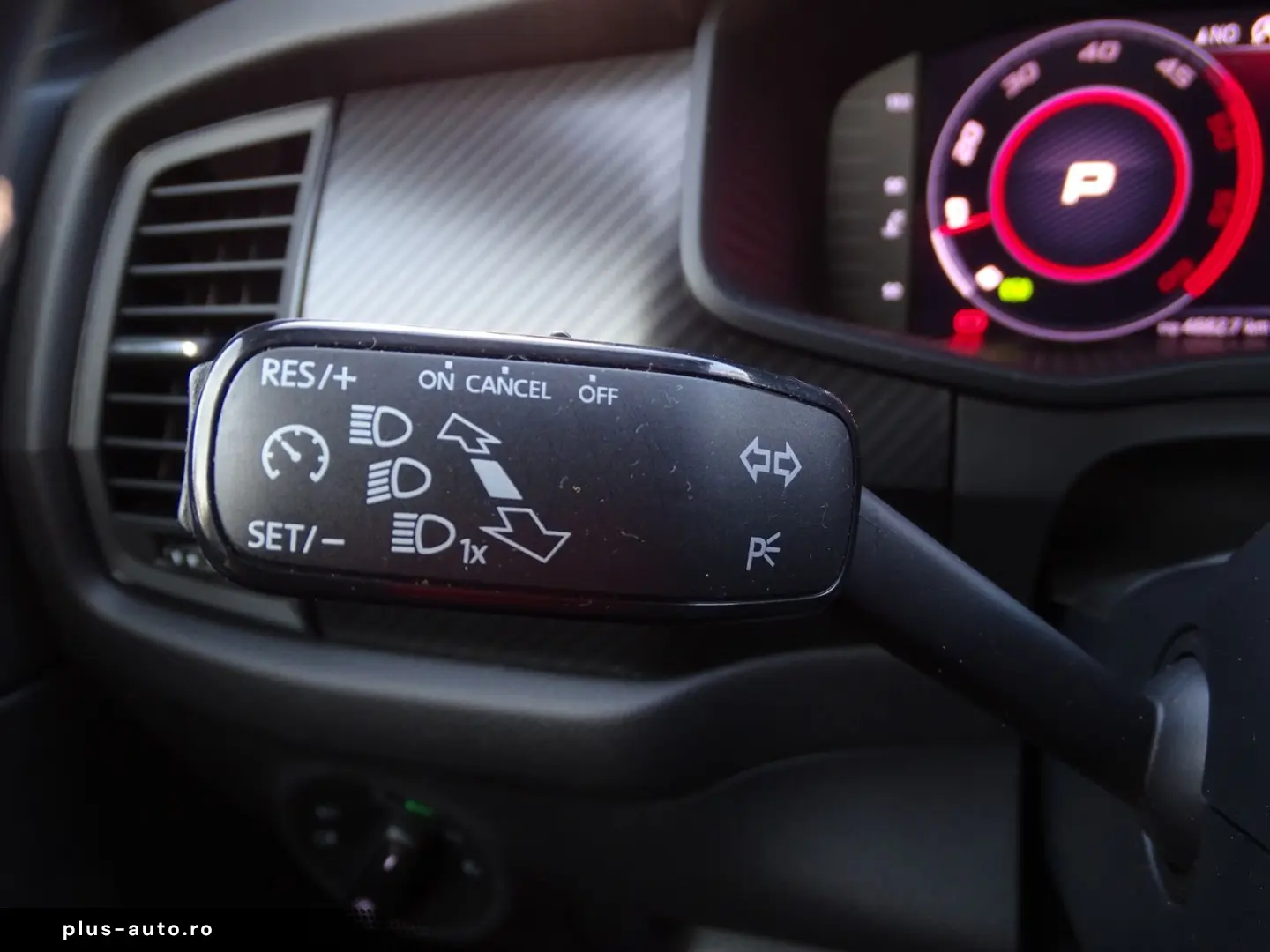 Kodiaq 2.0 TDI Sportline 4x4 LED Panorama Navi