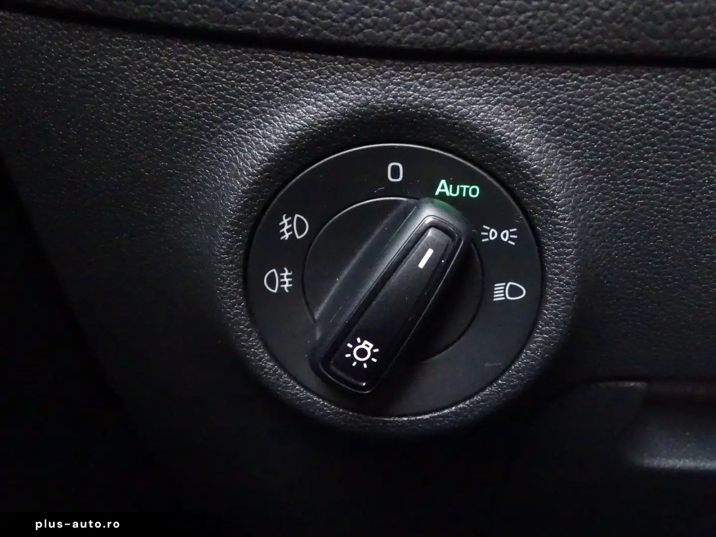 Kodiaq 2.0 TDI Sportline 4x4 LED Panorama Navi