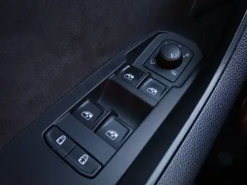 Kodiaq 2.0 TDI Sportline 4x4 LED Panorama Navi