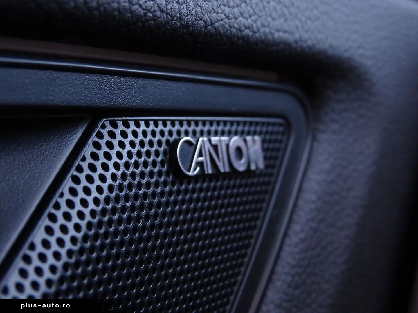 Kodiaq 2.0 TDI Sportline 4x4 LED Panorama Navi