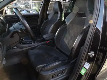 Kodiaq 2.0 TDI Sportline 4x4 LED Panorama Navi