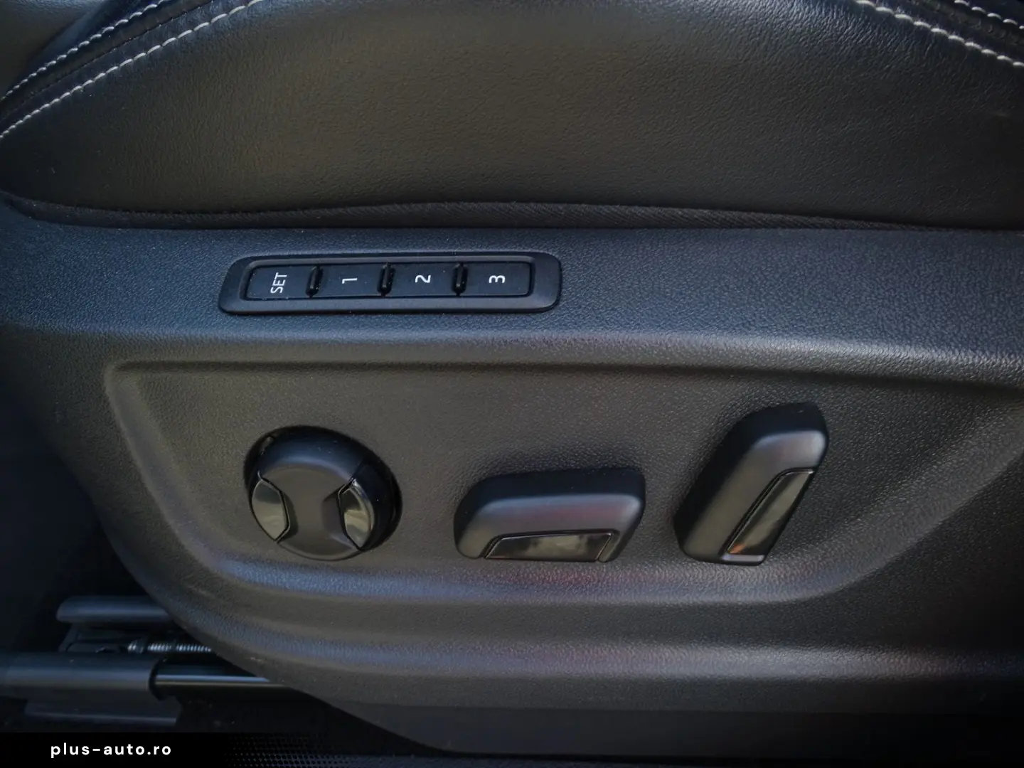 Kodiaq 2.0 TDI Sportline 4x4 LED Panorama Navi