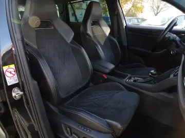 Kodiaq 2.0 TDI Sportline 4x4 LED Panorama Navi