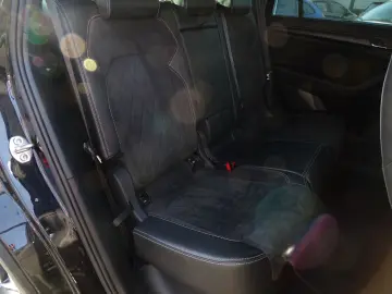 Kodiaq 2.0 TDI Sportline 4x4 LED Panorama Navi