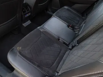 Kodiaq 2.0 TDI Sportline 4x4 LED Panorama Navi