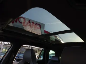 Kodiaq 2.0 TDI Sportline 4x4 LED Panorama Navi