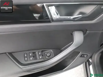 Kodiaq 2.0 TDI 4x4 L K 7 SITZE SITZKLIMA 360GRAD