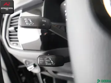 Kodiaq 2.0 TDI 4x4 L K 7 SITZE SITZKLIMA 360GRAD