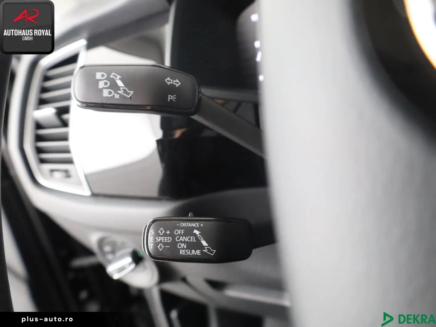 Kodiaq 2.0 TDI 4x4 L K 7 SITZE SITZKLIMA 360GRAD