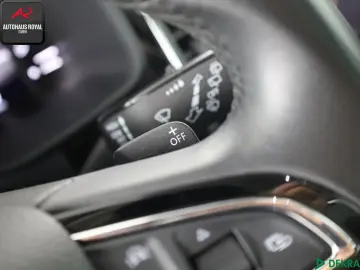 Kodiaq 2.0 TDI 4x4 L K 7 SITZE SITZKLIMA 360GRAD