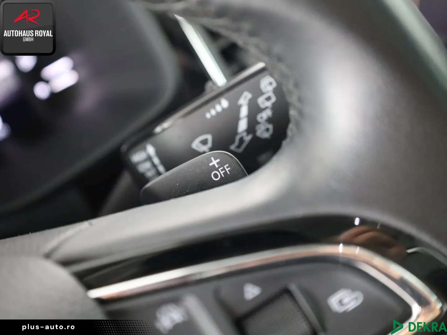 Kodiaq 2.0 TDI 4x4 L K 7 SITZE SITZKLIMA 360GRAD