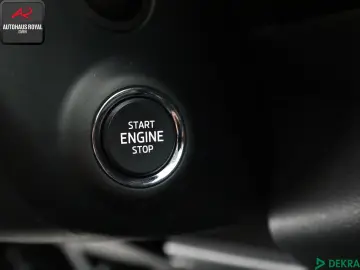 Kodiaq 2.0 TDI 4x4 L K 7 SITZE SITZKLIMA 360GRAD