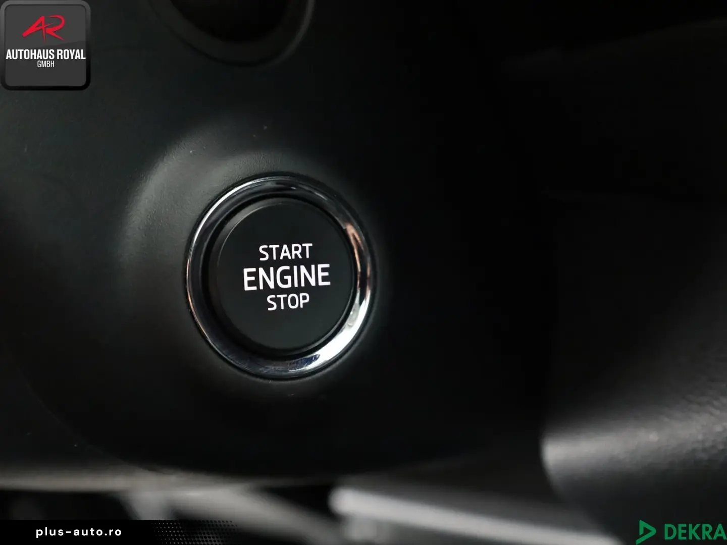 Kodiaq 2.0 TDI 4x4 L K 7 SITZE SITZKLIMA 360GRAD