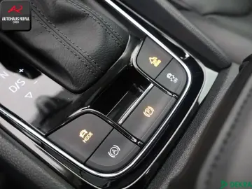 Kodiaq 2.0 TDI 4x4 L K 7 SITZE SITZKLIMA 360GRAD