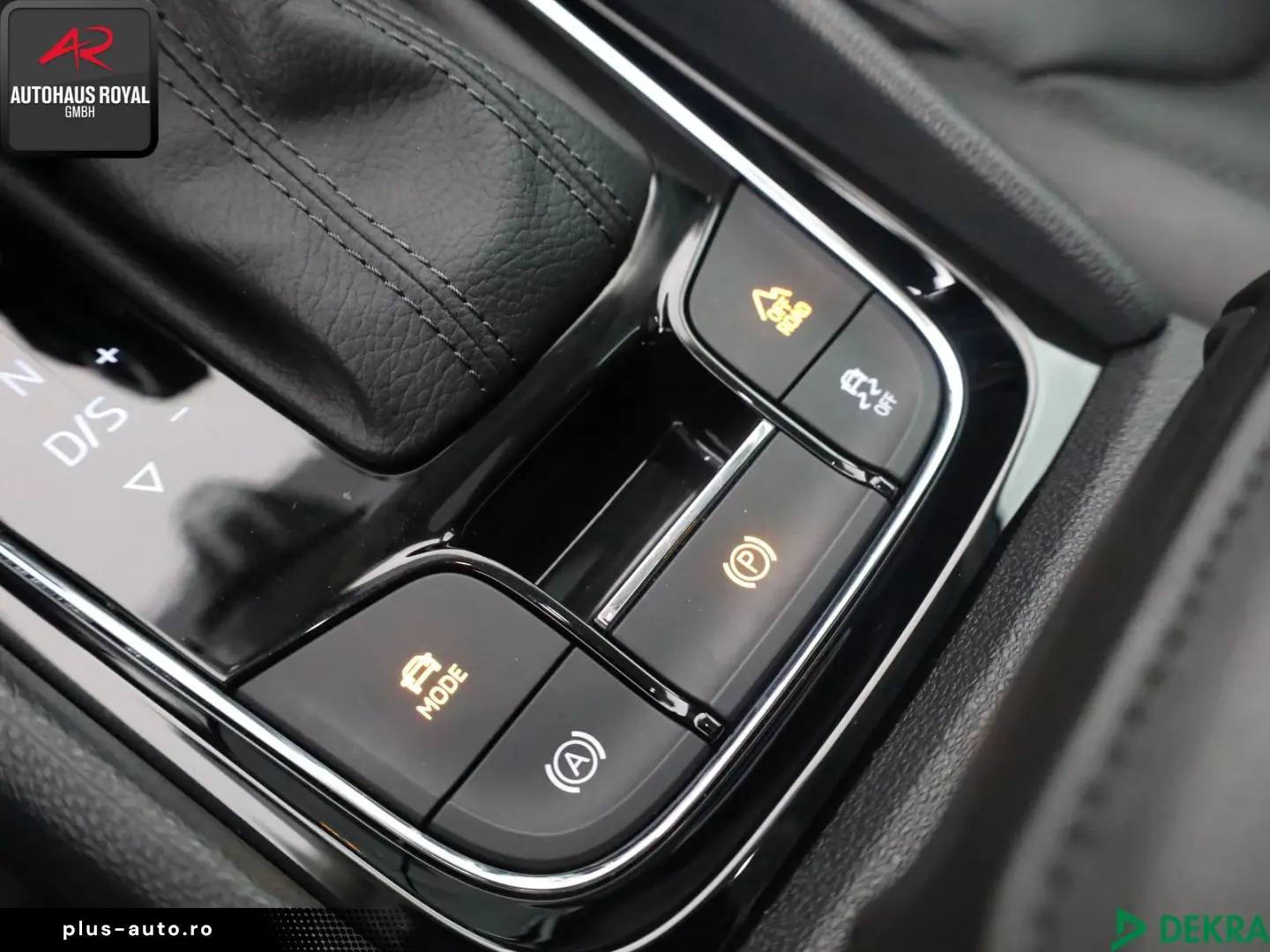 Kodiaq 2.0 TDI 4x4 L K 7 SITZE SITZKLIMA 360GRAD