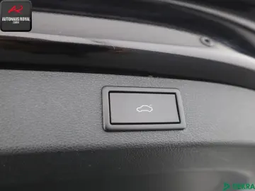 Kodiaq 2.0 TDI 4x4 L K 7 SITZE SITZKLIMA 360GRAD