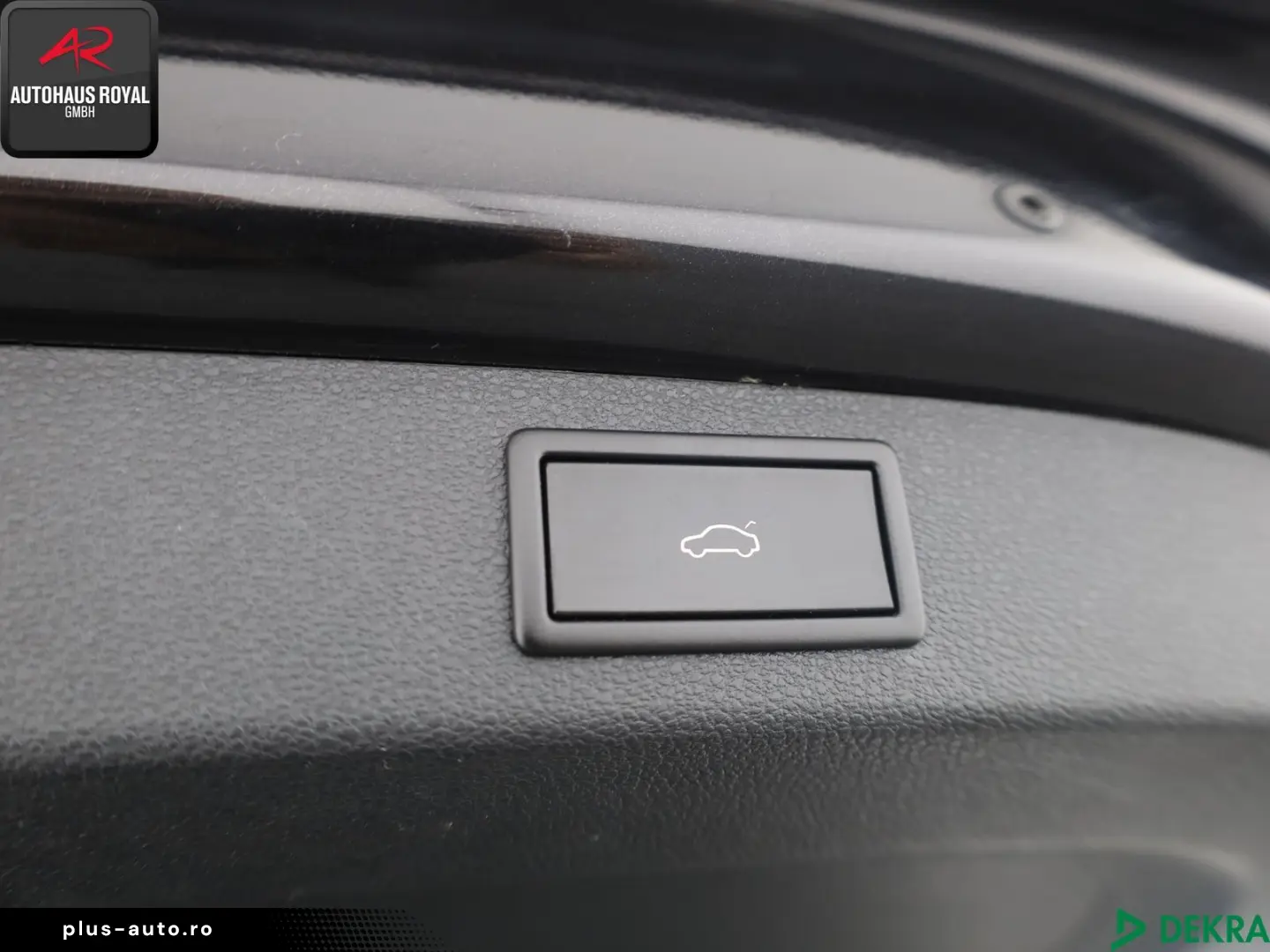 Kodiaq 2.0 TDI 4x4 L K 7 SITZE SITZKLIMA 360GRAD