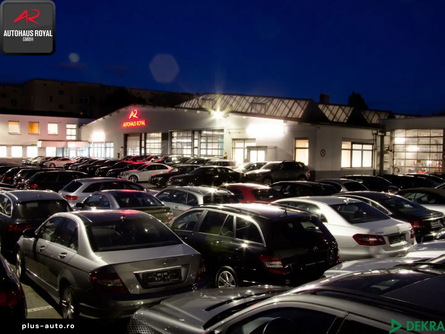 Kodiaq 2.0 TDI 4x4 L K 7 SITZE SITZKLIMA 360GRAD